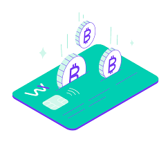 wirex cashback